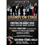 18-01-2013 - fb - plakat legend of stage.png